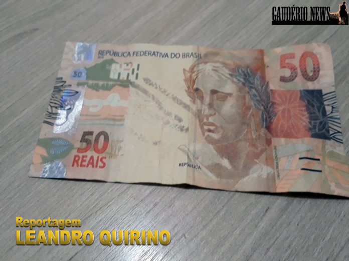 falso