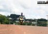 Conheça Tiradentes do Sul no noroeste Gaúcho