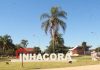 Conheça Inhacorá – RS