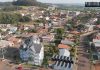 Conheça Nova Candelária – RS