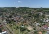 Conheça São José do Inhacorá – RS