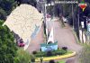 Conheça a cidade de Doutor Mauricio Cardoso – RS