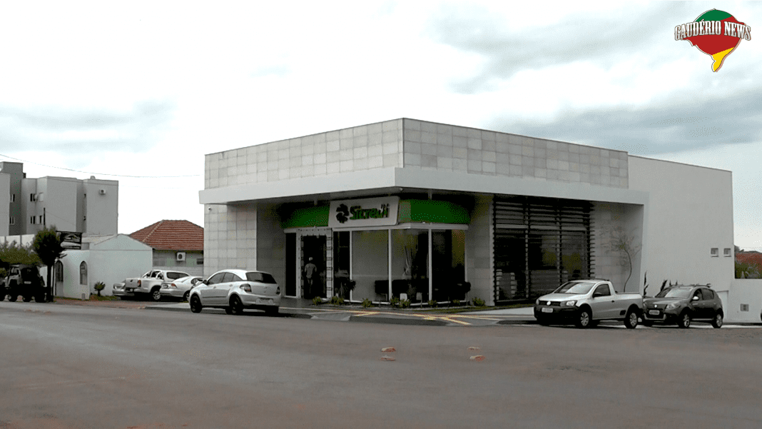 Sequência 02.00_00_16_14.Quadro008