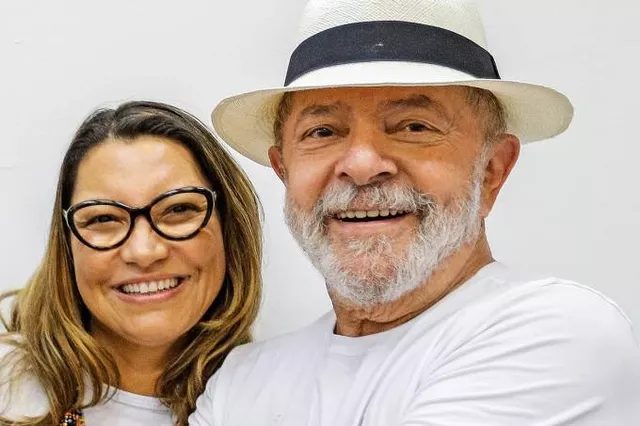 lula-janja