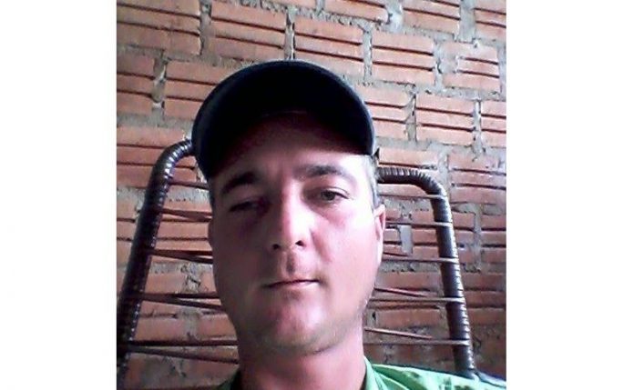 Imagem2-6