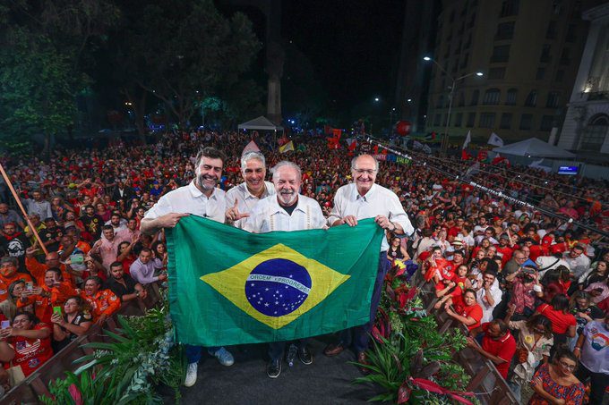 lula