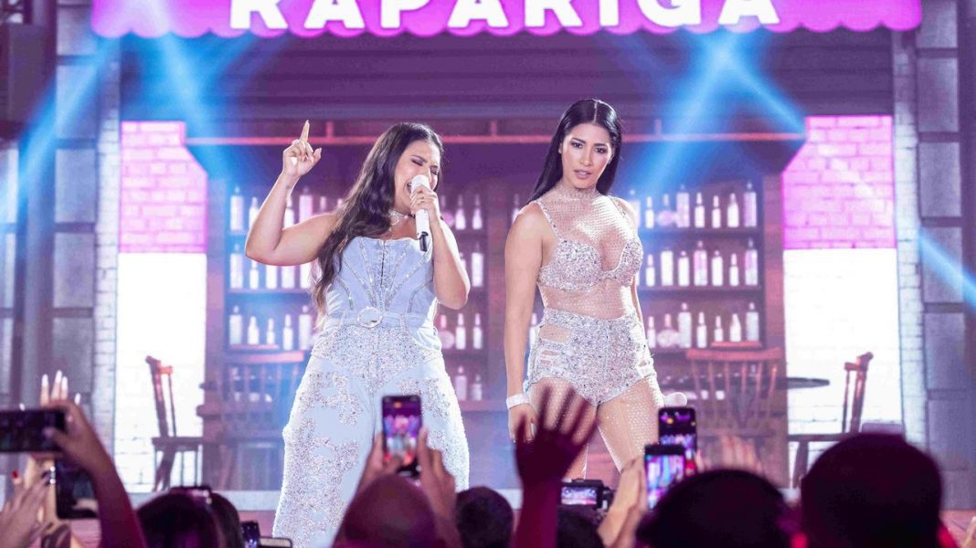 Simone-e-Simaria-Bar-das-Coleguinhas-2