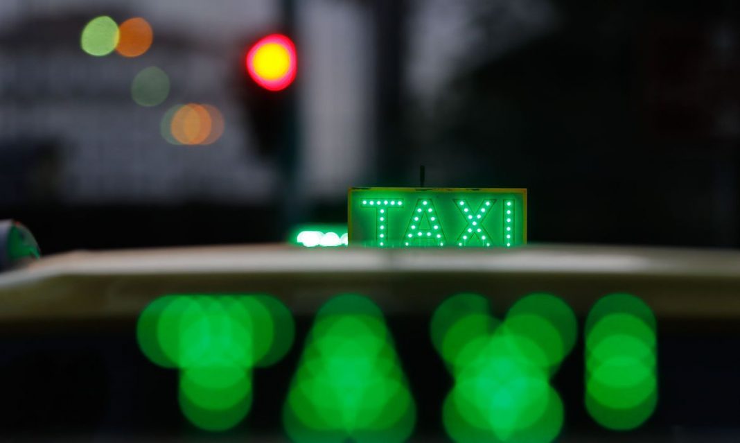 taxy