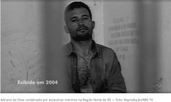 Sem-titulo-3