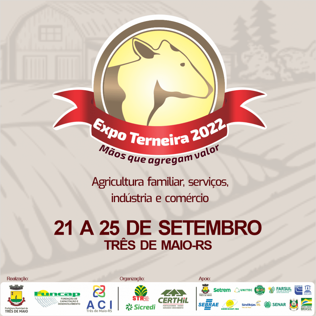 expo terneira_banner prefe 1080x1080