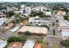 Conheça Horizontina