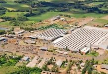 John Deere demite 150 trabalhadores em Horizontina em meio a retração da demanda