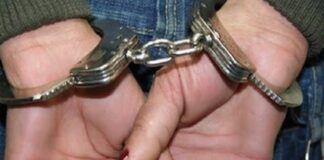 TJRS confirma condenação de babá por tortura contra bebê de oito meses em Ijuí
