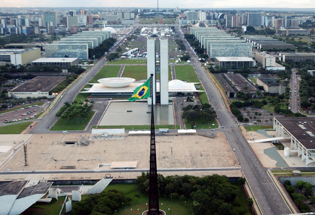 Brasília