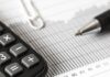 Brasil chega a 60 milhões de negativados; 1 em cada 3 adultos está com nome restrito