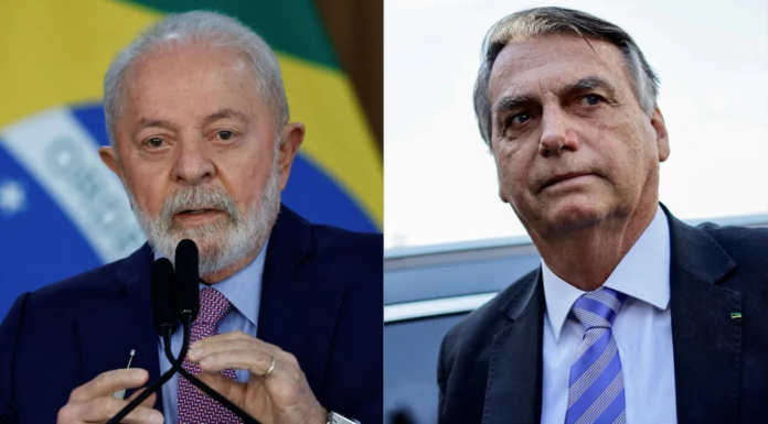 imagem_2024-02-09_064202535