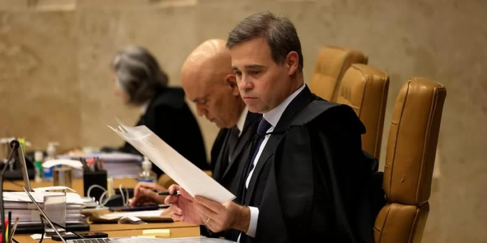 imagem_2024-02-20_101614433