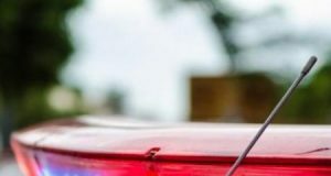 Apenado é morto a tiros ao deixar albergue em Santo Ângelo
