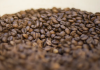 Dia Internacional do Café: preços em alta mudam hábitos dos brasileiros e impacto se reflete nas vendas