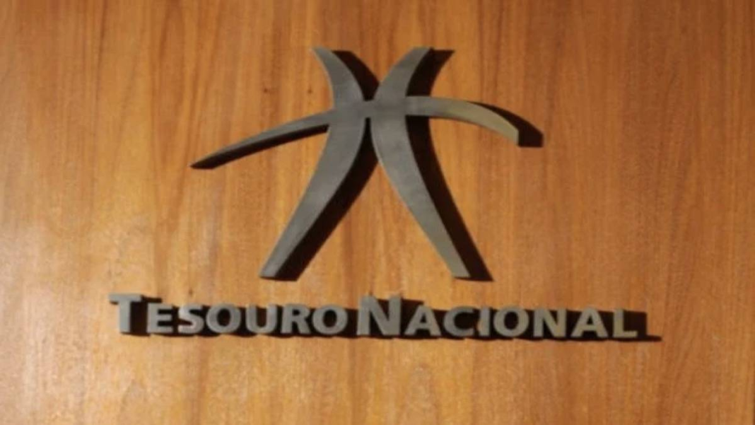 Tesouro