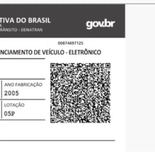 imagem_2025-06-09_213745899