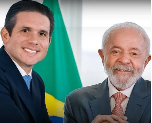 imagem_2025-06-20_085310211