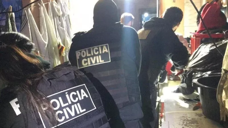 imagem_2025-07-24_150538364