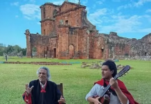 Pedro Ortaça retorna às gravações após tratamento e lançará música com o filho Gabriel Ortaça