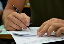 Governo do RS prorroga inscrições para concurso com mais de 6 mil vagas para professores da rede estadual