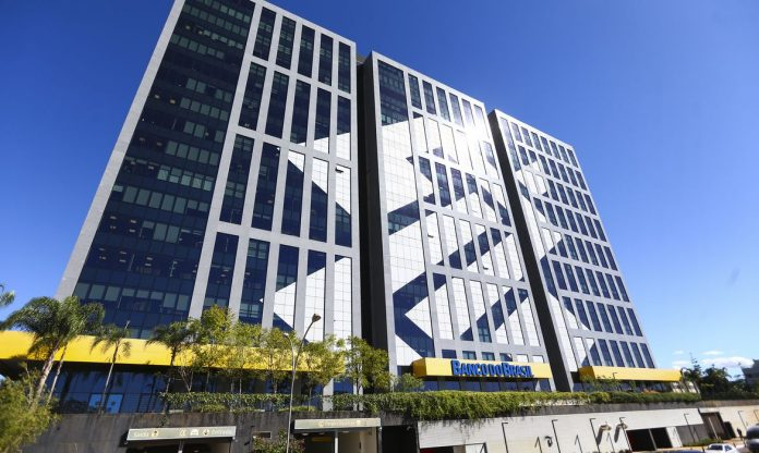 banco do brasil