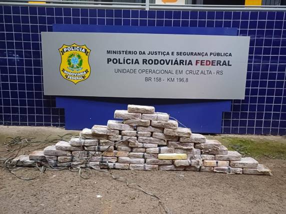 imagem_2025-08-23_080257030