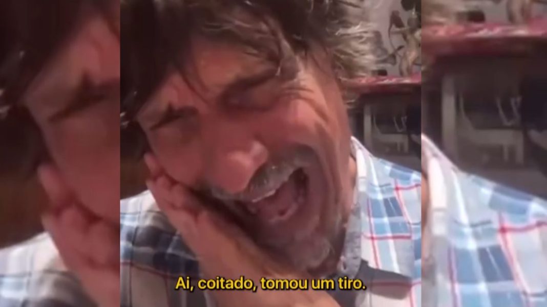 REPORTAGEM.00_00_22_07.Quadro102