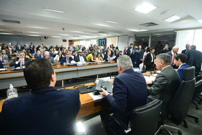 imagem_2025-09-04_151832478