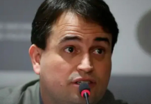 Ex-superintendente da PF em Minas Gerais preso hoje por corrupção foi responsável por investigação da facada em Bolsonaro em 2018