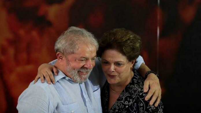 imagem_2025-09-18_154050971