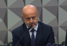 R$ 5 milhões do “Careca do INSS” foram transferidos para publicitária ligada ao PT, aponta investigação