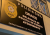 Adolescente de 16 anos é apreendido por matar o pai na Fronteira Oeste por questões financeiras