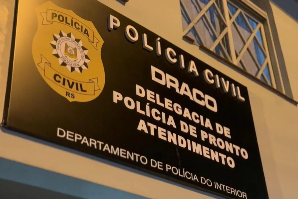 imagem_2025-10-01_121922102