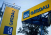 Gerdau reduz em 21,6% os investimentos previstos para 2026 e prevê R$ 5,2 bilhões até 2027